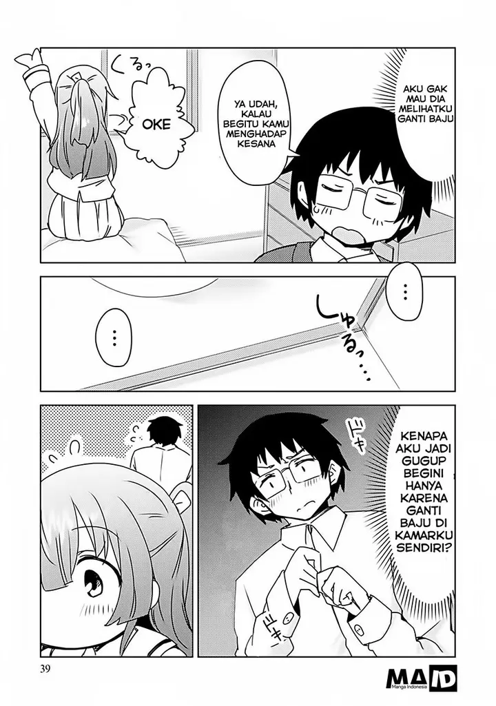 image-komik-dakimakura-to-ha-kekkon-dekinai-chapter-02-12/30