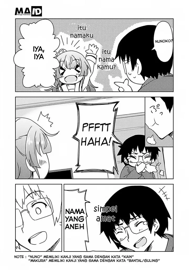 image-komik-dakimakura-to-ha-kekkon-dekinai-chapter-02-14/30