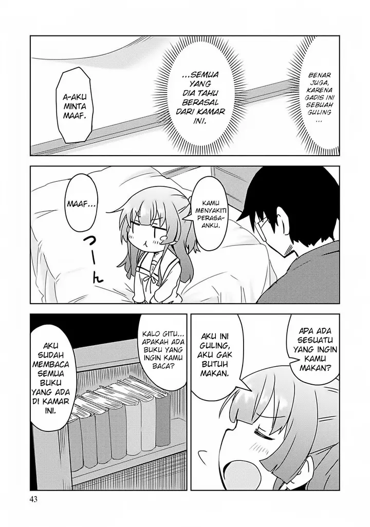 image-komik-dakimakura-to-ha-kekkon-dekinai-chapter-02-16/30