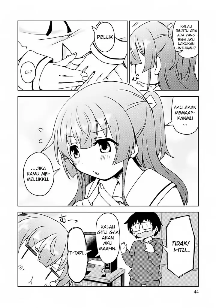 image-komik-dakimakura-to-ha-kekkon-dekinai-chapter-02-17/30