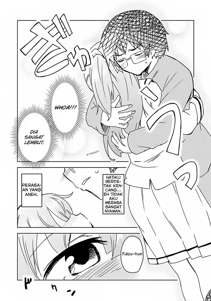 image-komik-dakimakura-to-ha-kekkon-dekinai-chapter-02-21/30