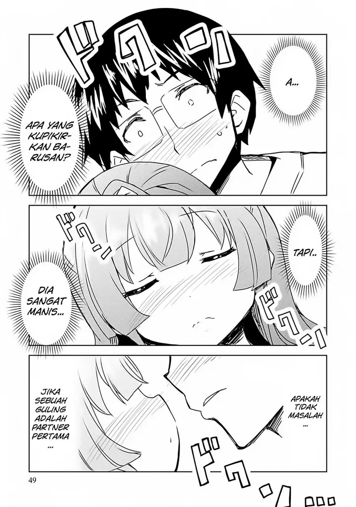 image-komik-dakimakura-to-ha-kekkon-dekinai-chapter-02-22/30