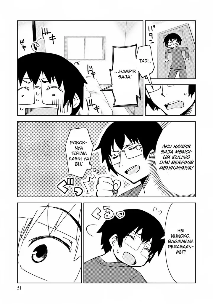 image-komik-dakimakura-to-ha-kekkon-dekinai-chapter-02-24/30