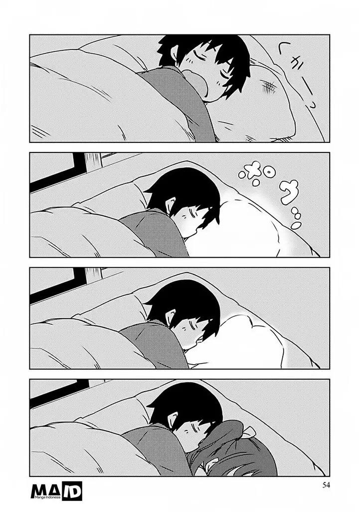 image-komik-dakimakura-to-ha-kekkon-dekinai-chapter-02-27/30