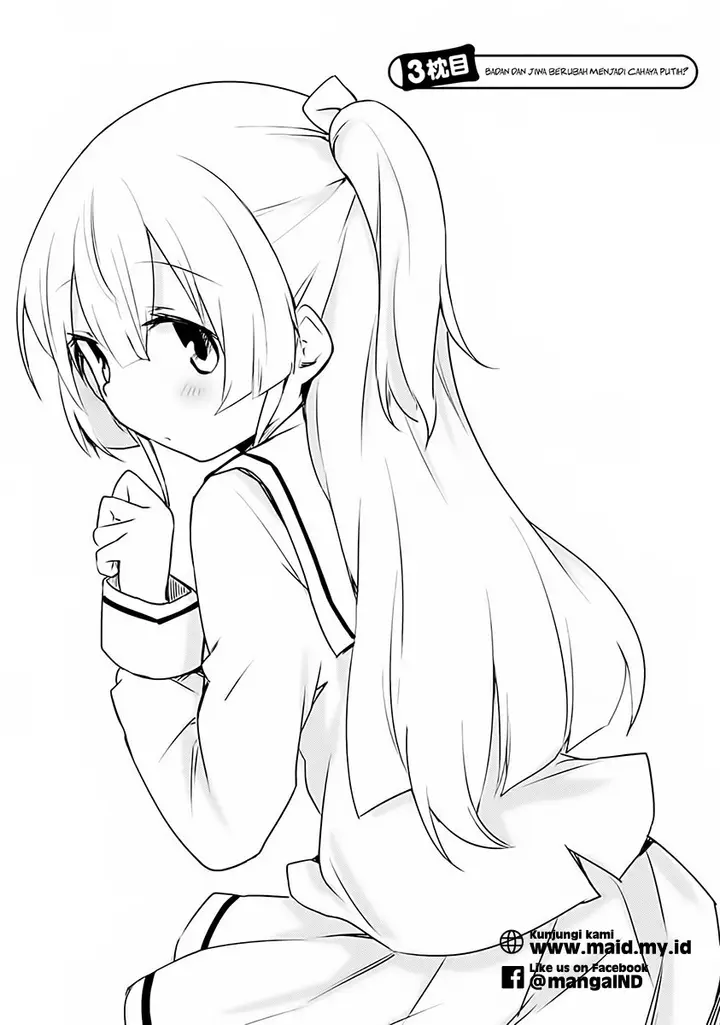 image-komik-dakimakura-to-ha-kekkon-dekinai-chapter-03-2/36