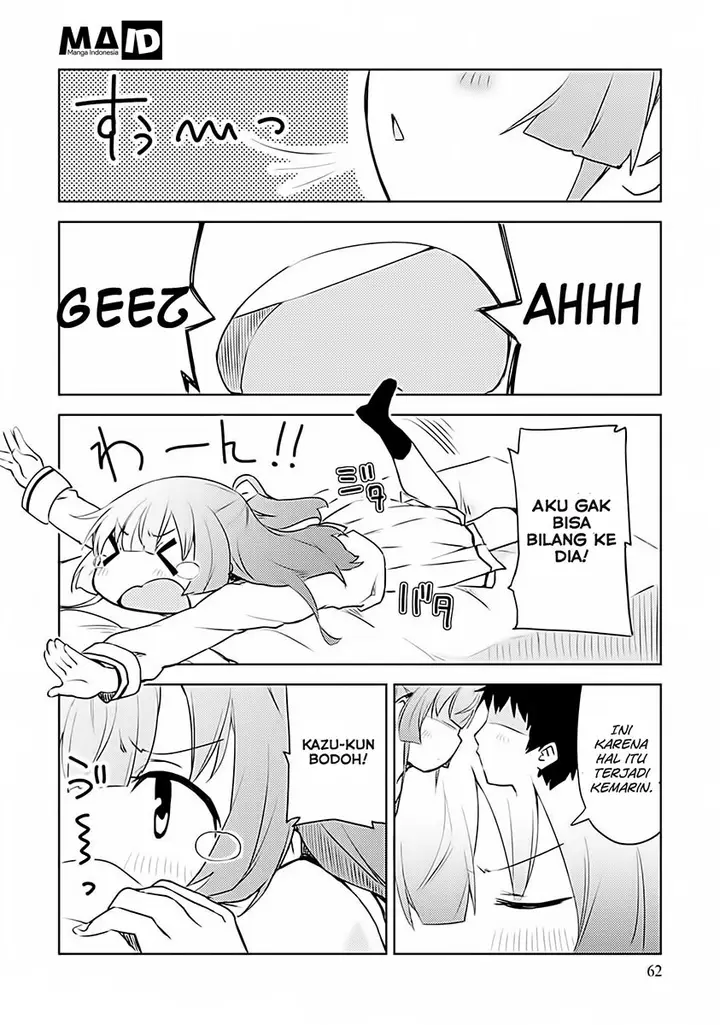 image-komik-dakimakura-to-ha-kekkon-dekinai-chapter-03-5/36