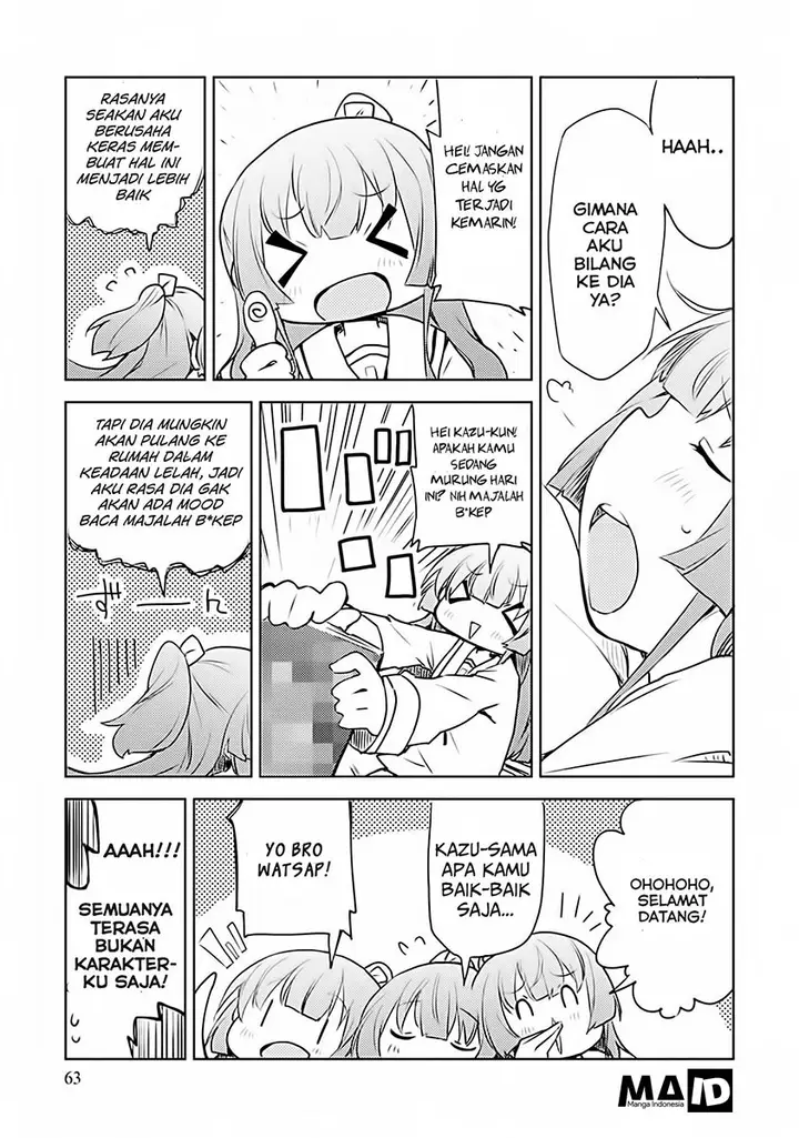 image-komik-dakimakura-to-ha-kekkon-dekinai-chapter-03-6/36
