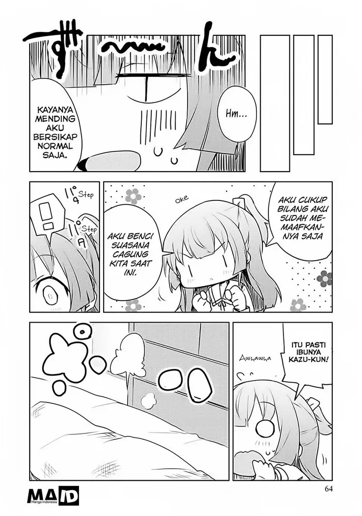 image-komik-dakimakura-to-ha-kekkon-dekinai-chapter-03-7/36