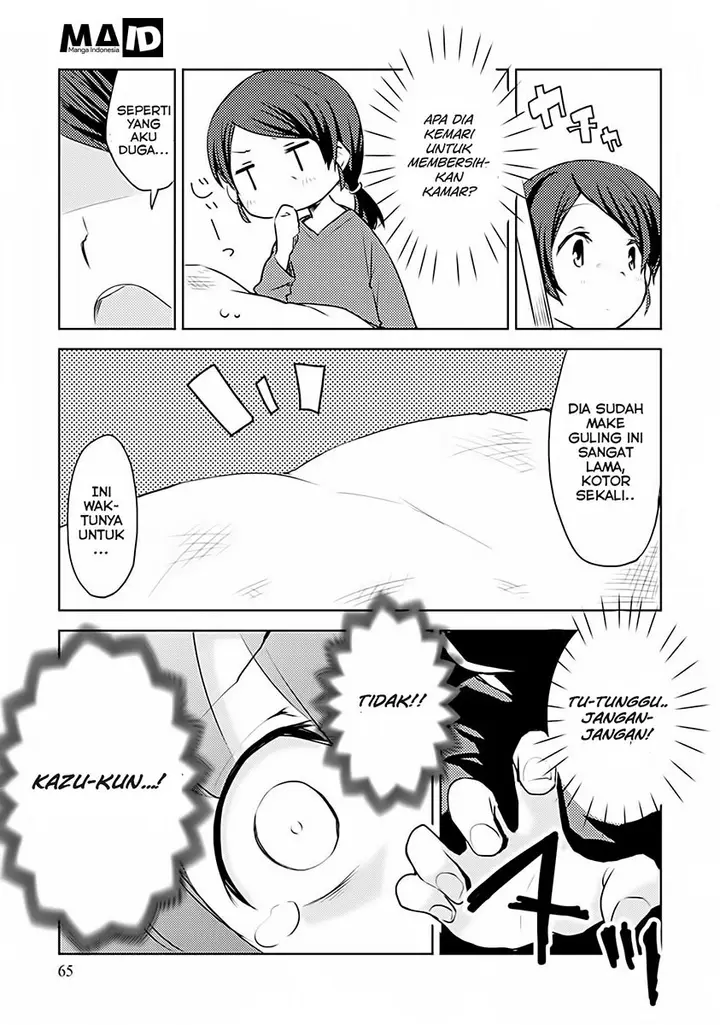 image-komik-dakimakura-to-ha-kekkon-dekinai-chapter-03-8/36