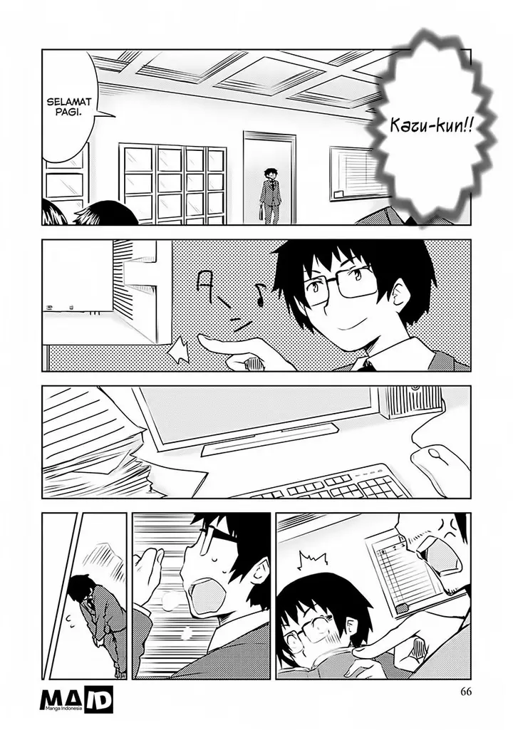 image-komik-dakimakura-to-ha-kekkon-dekinai-chapter-03-9/36