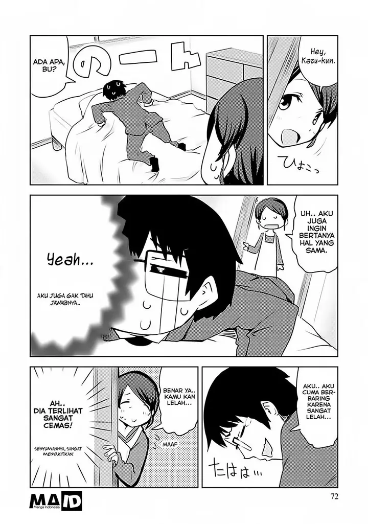 image-komik-dakimakura-to-ha-kekkon-dekinai-chapter-03-15/36