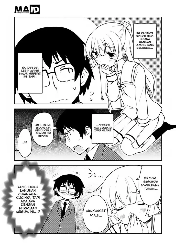 image-komik-dakimakura-to-ha-kekkon-dekinai-chapter-03-18/36