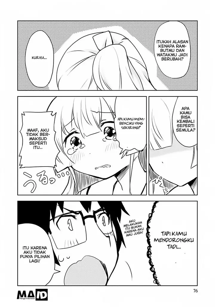 image-komik-dakimakura-to-ha-kekkon-dekinai-chapter-03-19/36
