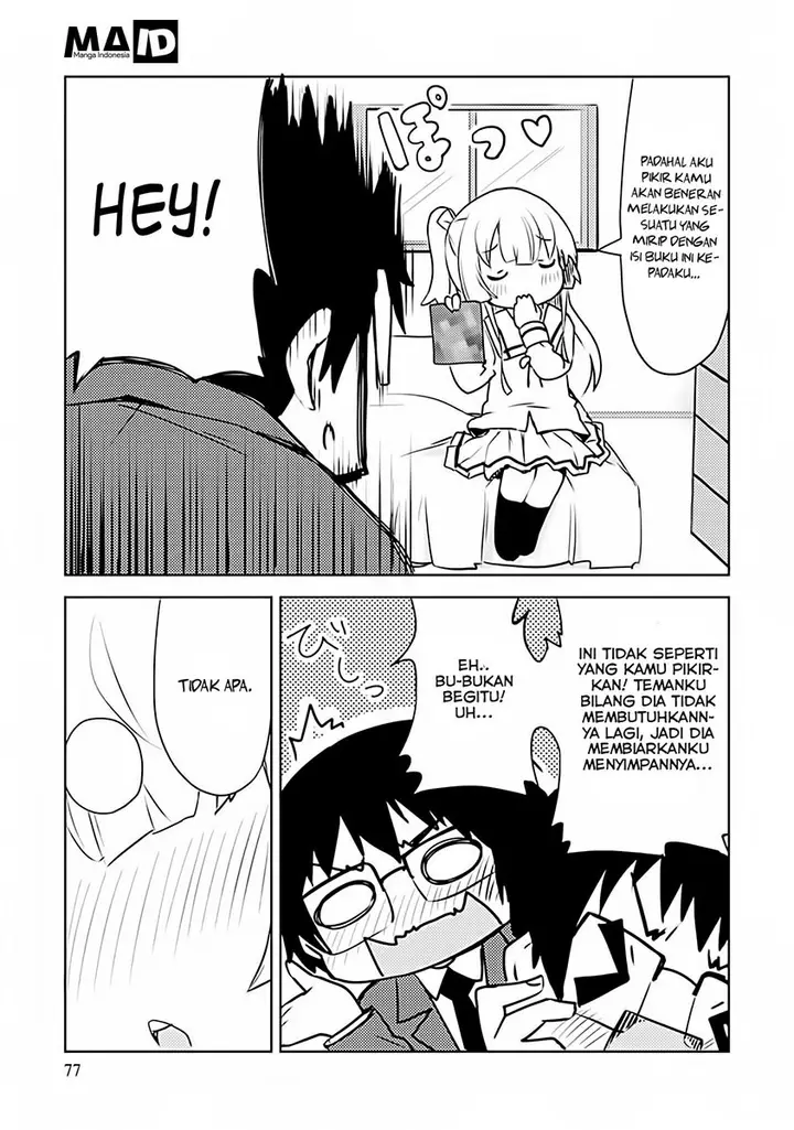 image-komik-dakimakura-to-ha-kekkon-dekinai-chapter-03-20/36