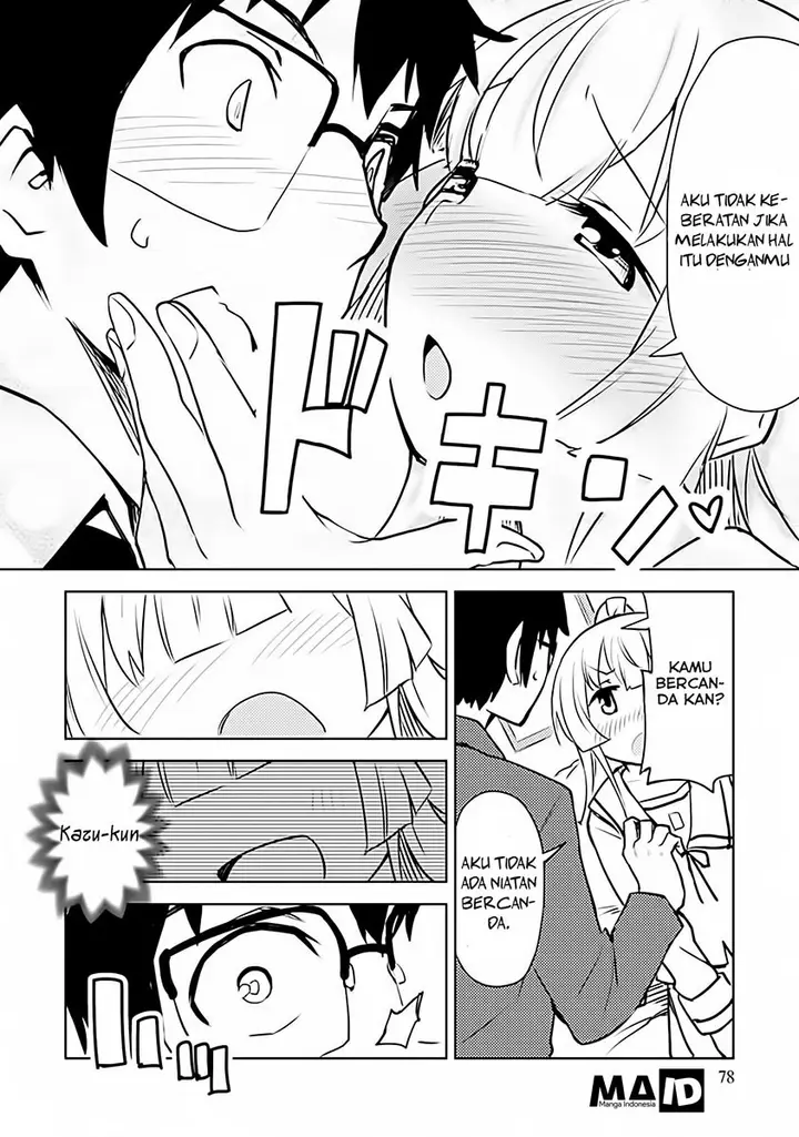 image-komik-dakimakura-to-ha-kekkon-dekinai-chapter-03-21/36