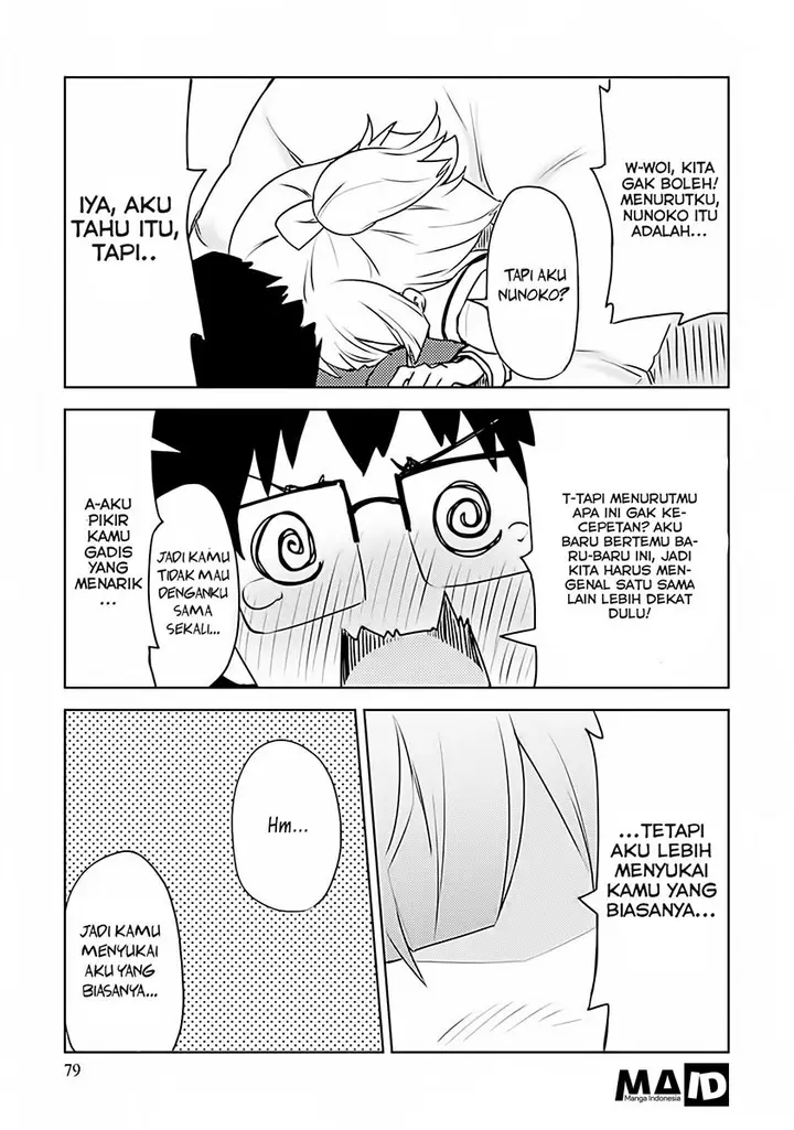 image-komik-dakimakura-to-ha-kekkon-dekinai-chapter-03-22/36