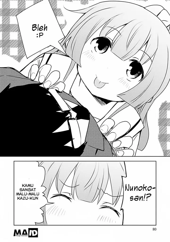 image-komik-dakimakura-to-ha-kekkon-dekinai-chapter-03-23/36