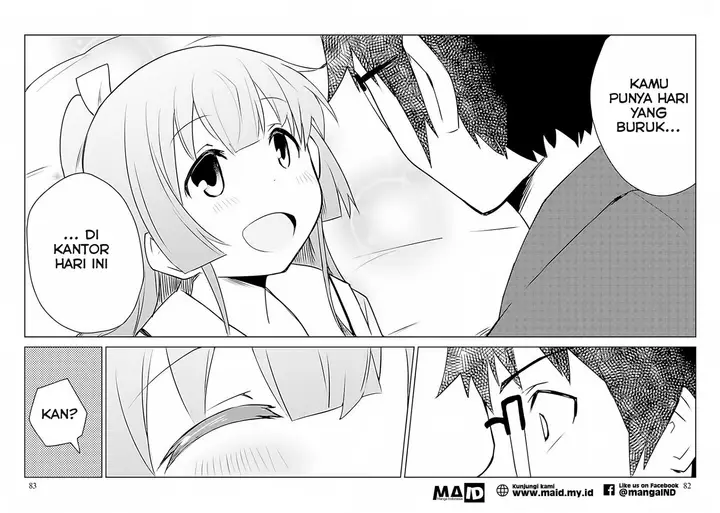 image-komik-dakimakura-to-ha-kekkon-dekinai-chapter-03-25/36