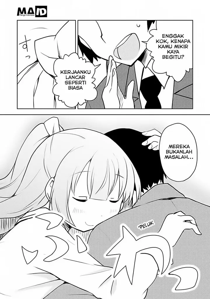 image-komik-dakimakura-to-ha-kekkon-dekinai-chapter-03-26/36