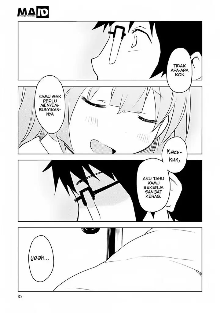 image-komik-dakimakura-to-ha-kekkon-dekinai-chapter-03-27/36