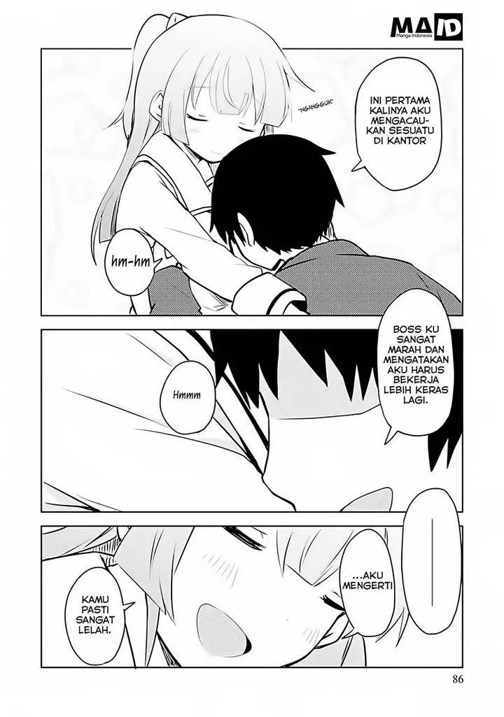 image-komik-dakimakura-to-ha-kekkon-dekinai-chapter-03-28/36