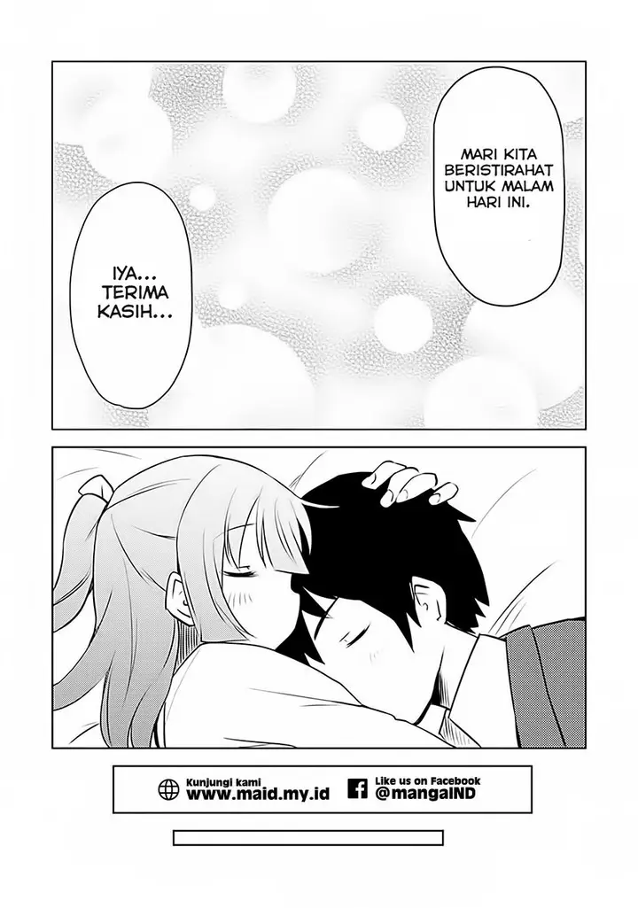 image-komik-dakimakura-to-ha-kekkon-dekinai-chapter-03-29/36