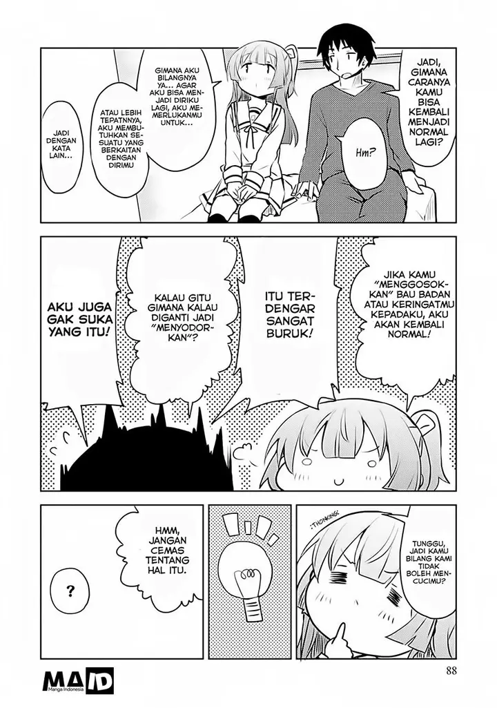 image-komik-dakimakura-to-ha-kekkon-dekinai-chapter-03-30/36