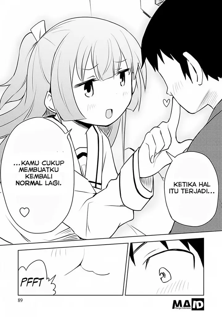 image-komik-dakimakura-to-ha-kekkon-dekinai-chapter-03-31/36