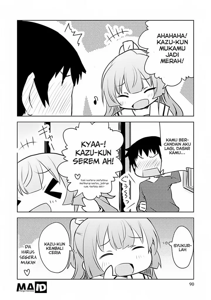 image-komik-dakimakura-to-ha-kekkon-dekinai-chapter-03-32/36