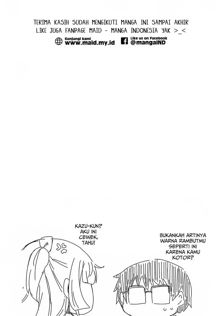 image-komik-dakimakura-to-ha-kekkon-dekinai-chapter-03-34/36