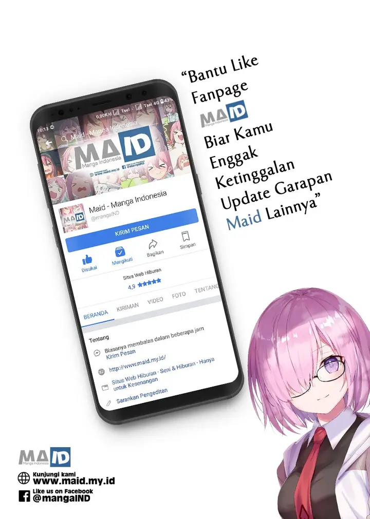 image-komik-dakimakura-to-ha-kekkon-dekinai-chapter-03-35/36