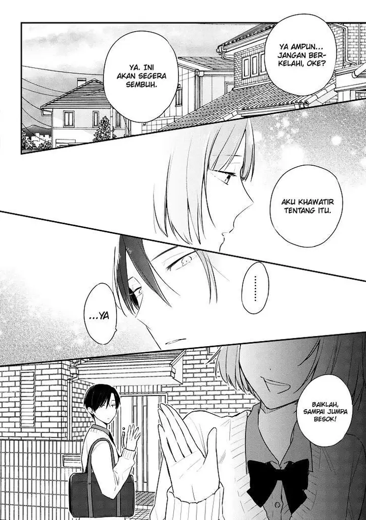 image-komik-damage-danshi-chapter-00-5/17