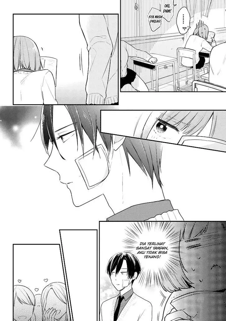 image-komik-damage-danshi-chapter-00-7/17