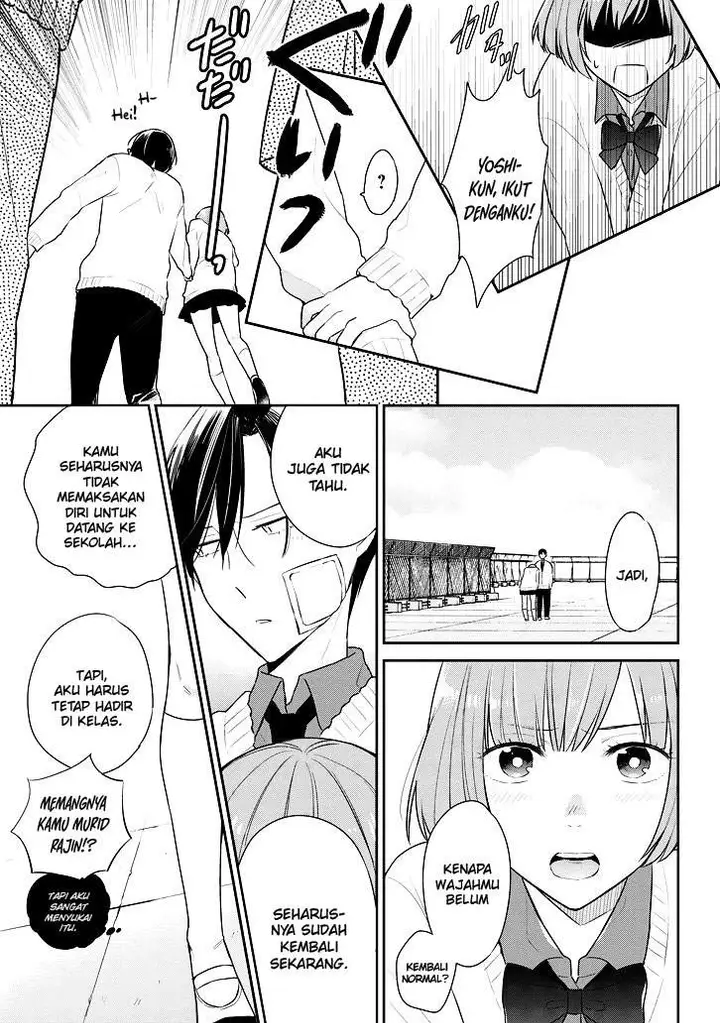 image-komik-damage-danshi-chapter-00-8/17