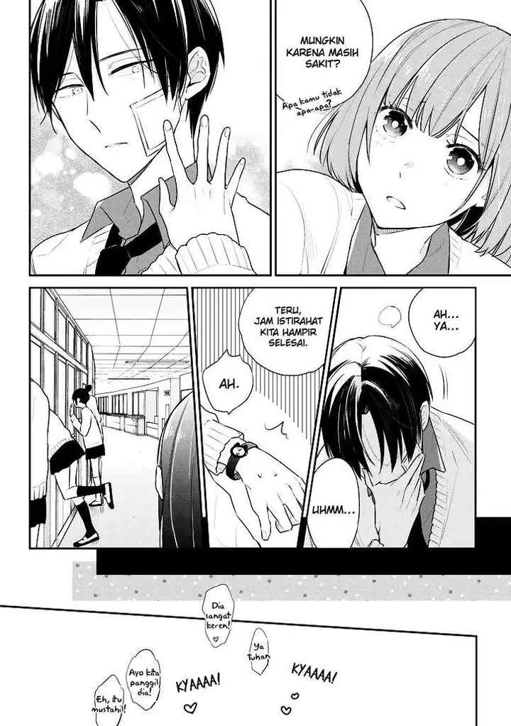 image-komik-damage-danshi-chapter-00-9/17