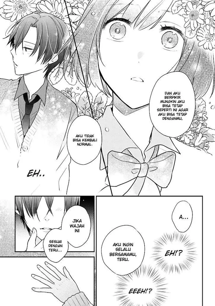 image-komik-damage-danshi-chapter-00-12/17