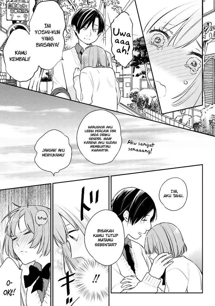 image-komik-damage-danshi-chapter-00-14/17