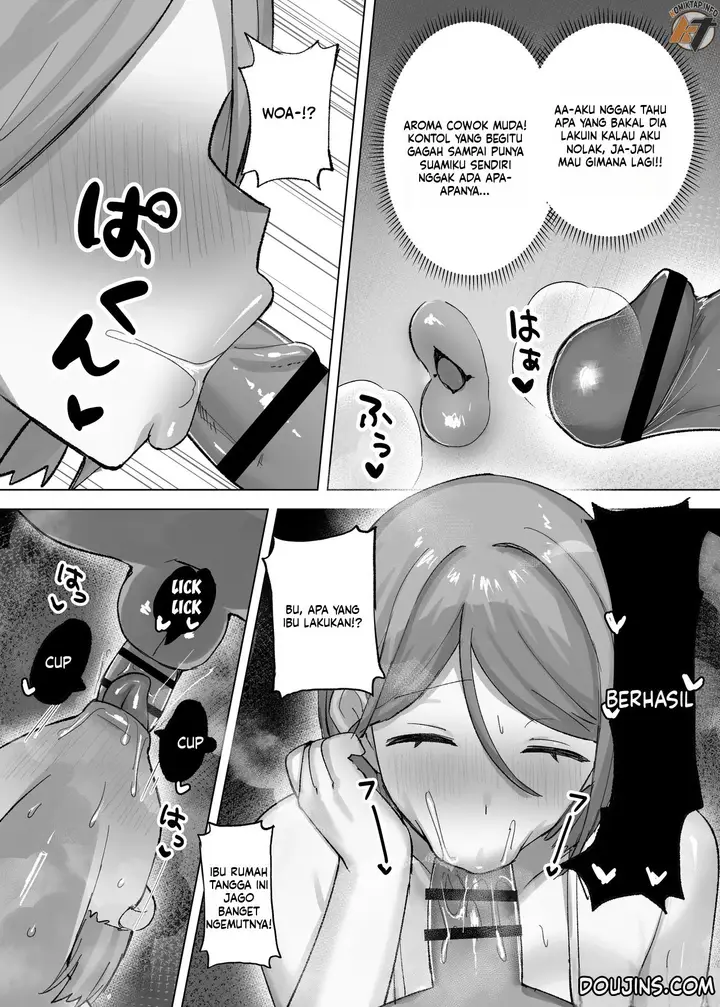 image-komik-damasareta-tennen-hitozuma-chapter-01-15/23