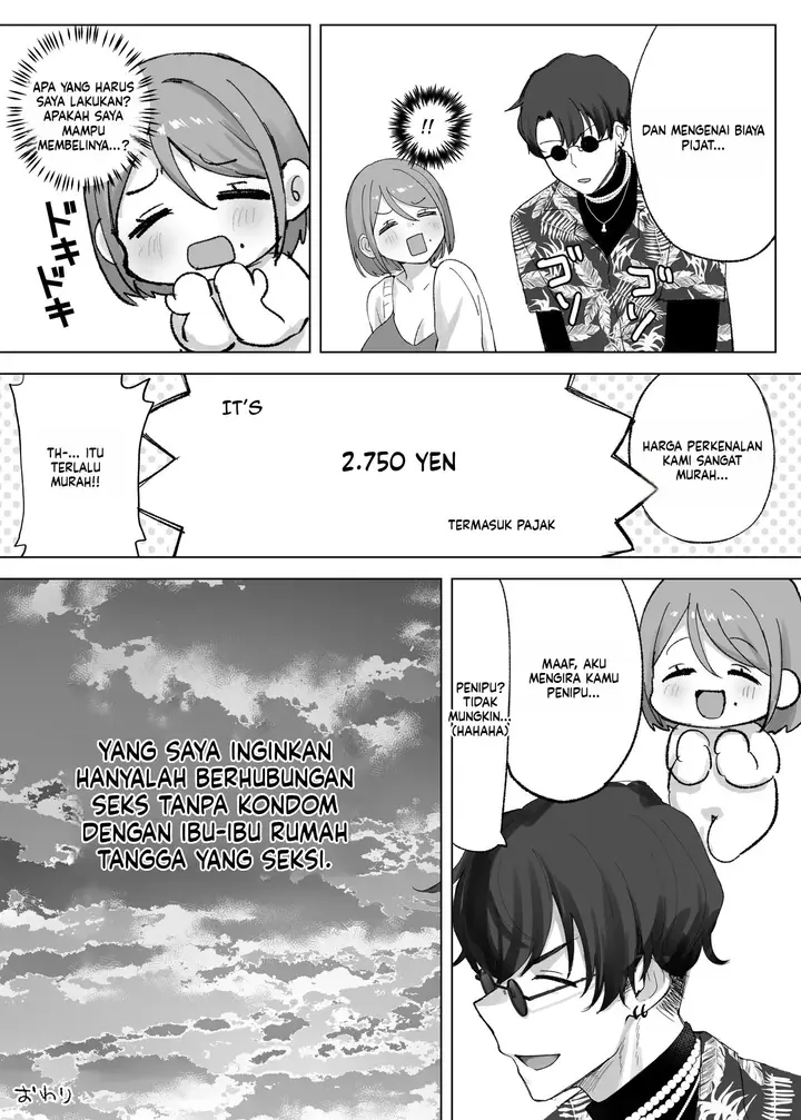 image-komik-damasareta-tennen-hitozuma-chapter-01-22/23