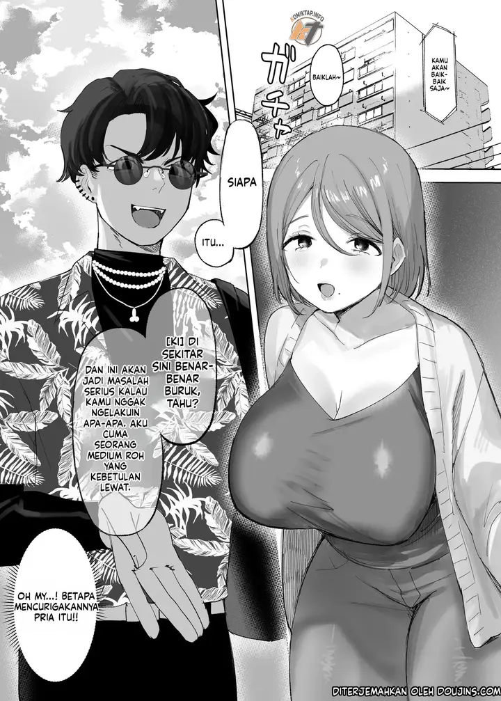 image-komik-damasareta-tennen-hitozuma-chapter-1-4/25