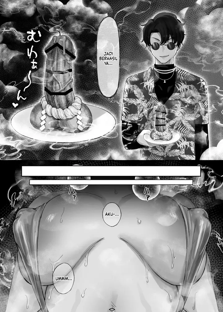 image-komik-damasareta-tennen-hitozuma-chapter-1-6/25