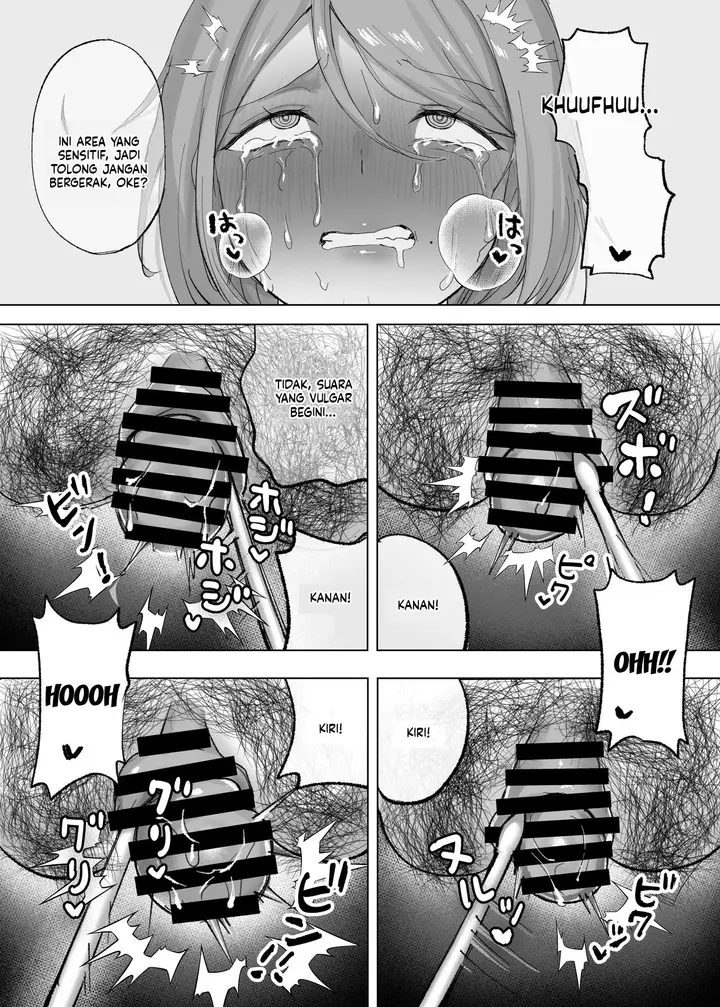 image-komik-damasareta-tennen-hitozuma-chapter-1-11/25