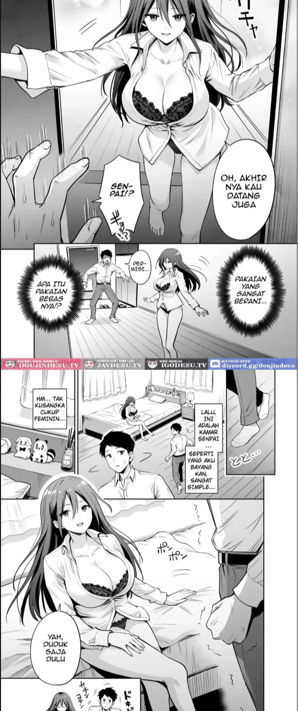 image-komik-dame-na-kouhai-sex-chapter-01-end-3/22