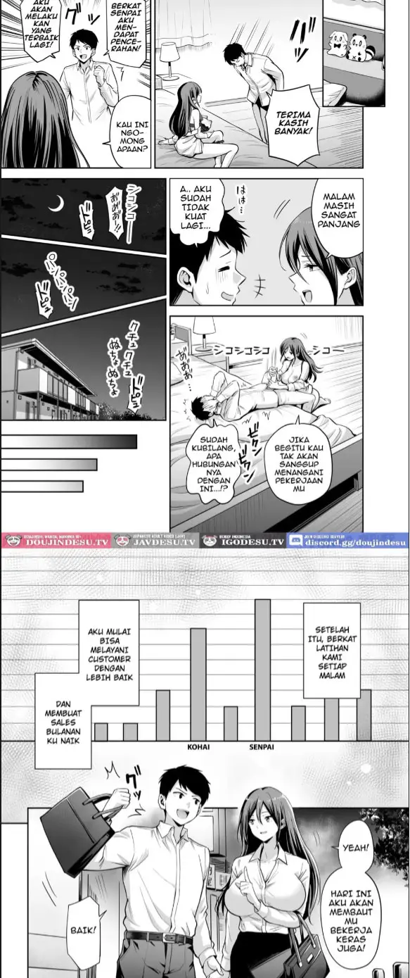 image-komik-dame-na-kouhai-sex-chapter-01-end-19/22