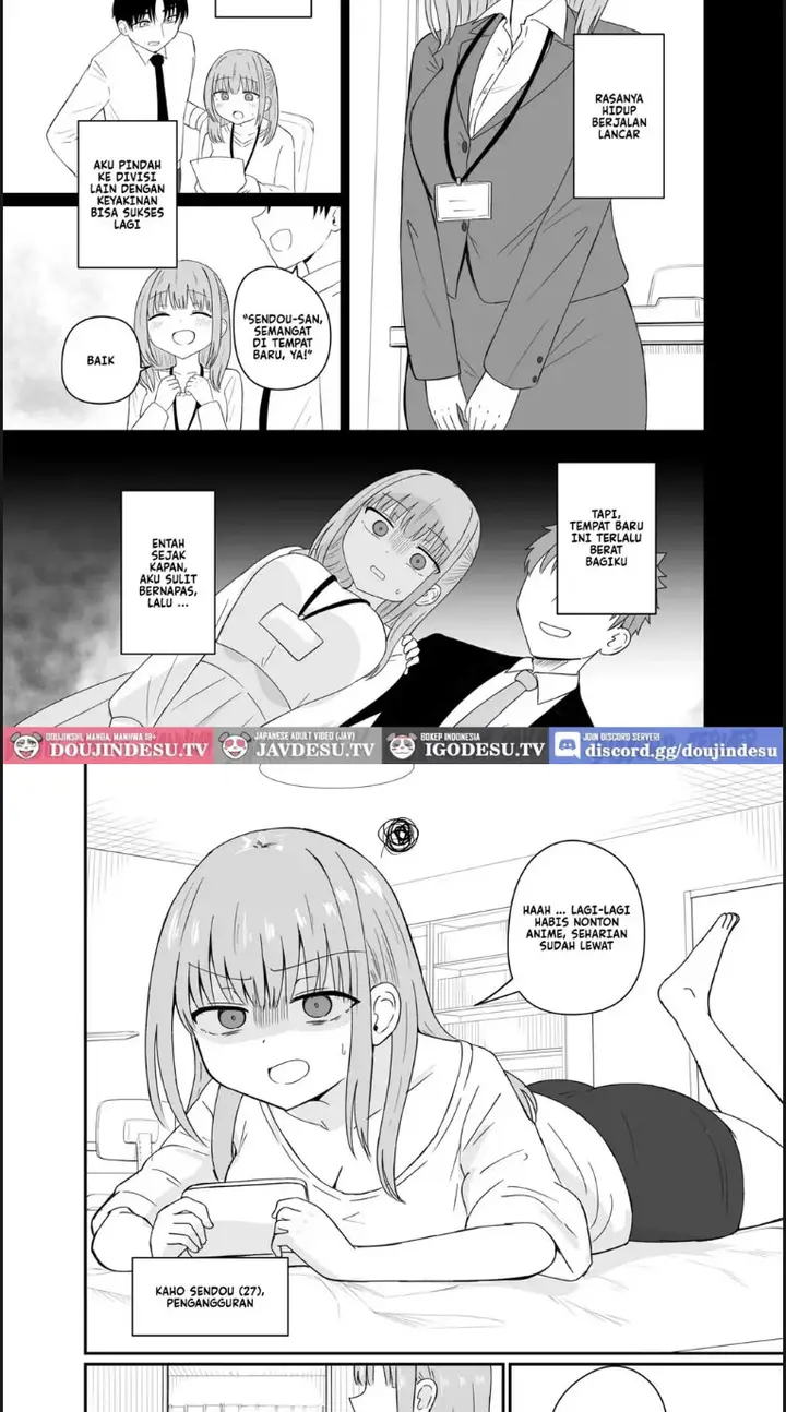 image-komik-dame-na-watashi-wa-kanpeki-na-ano-hito-chapter-01-end-2/32