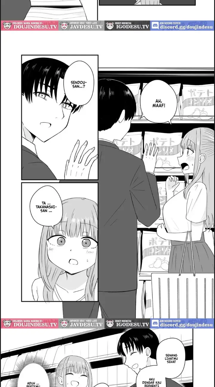 image-komik-dame-na-watashi-wa-kanpeki-na-ano-hito-chapter-01-end-4/32