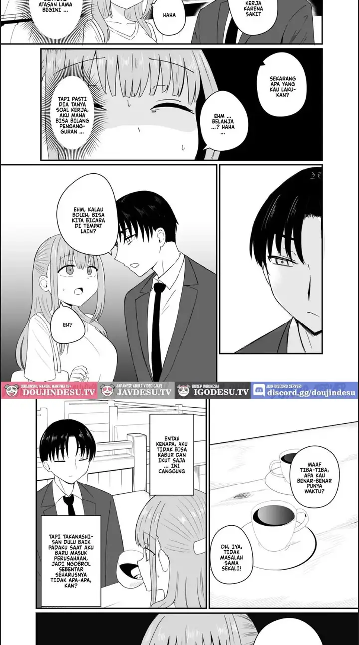image-komik-dame-na-watashi-wa-kanpeki-na-ano-hito-chapter-01-end-5/32