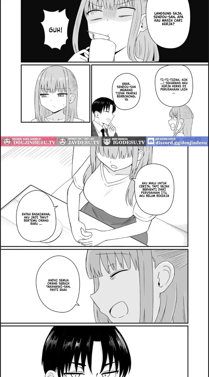 image-komik-dame-na-watashi-wa-kanpeki-na-ano-hito-chapter-01-end-6/32