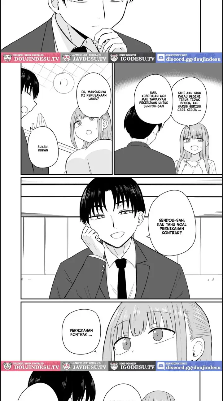 image-komik-dame-na-watashi-wa-kanpeki-na-ano-hito-chapter-01-end-7/32