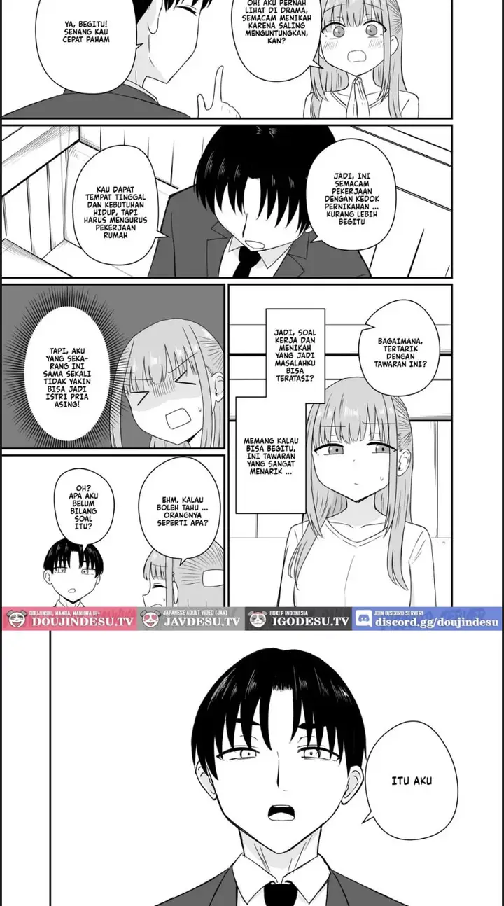 image-komik-dame-na-watashi-wa-kanpeki-na-ano-hito-chapter-01-end-8/32